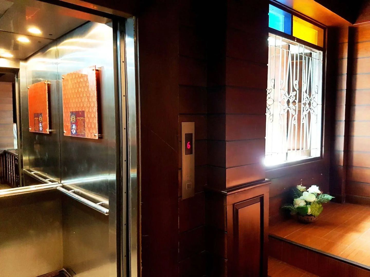 Foto - Singha Montra Lanna Boutique Style Hotel