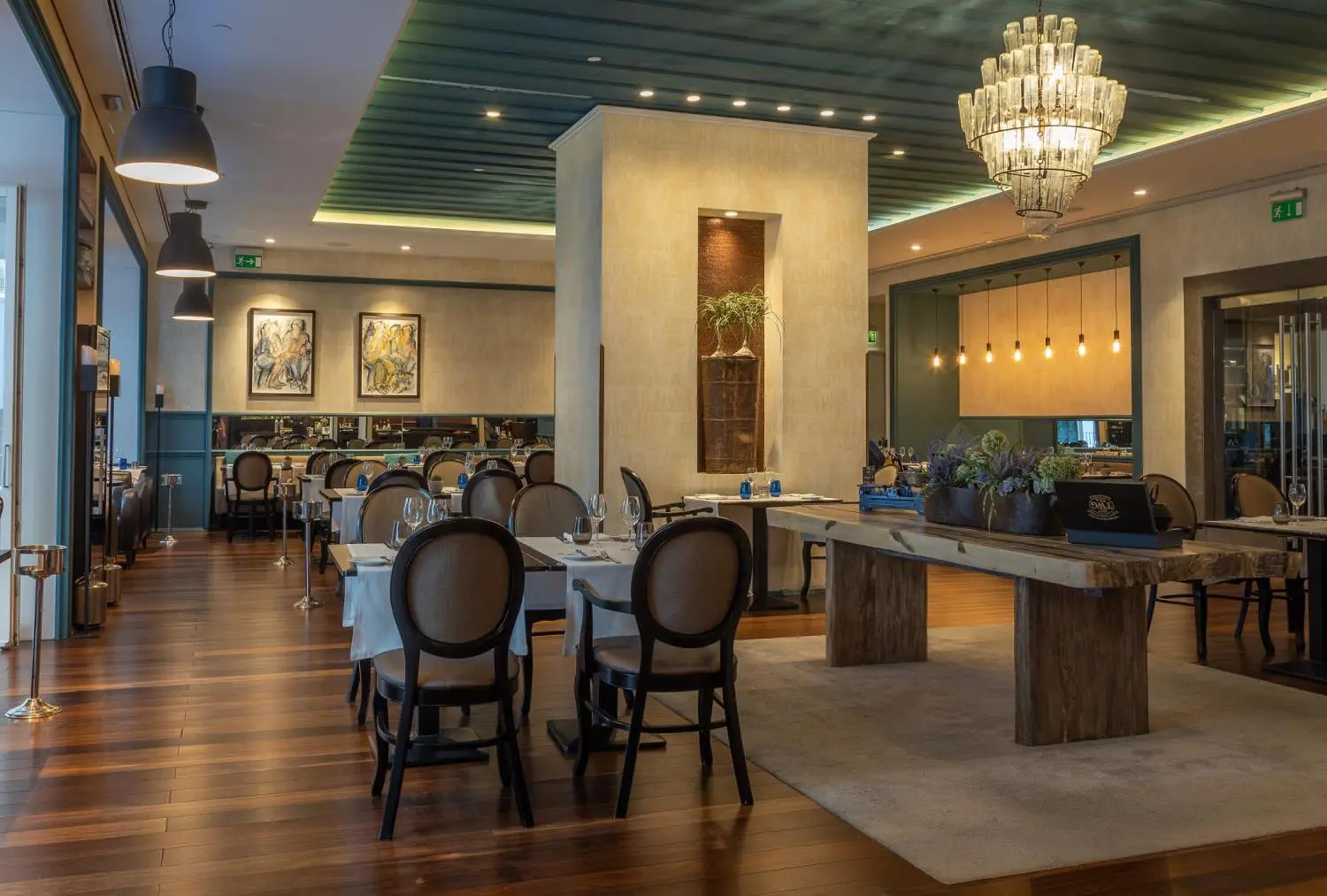 Photo - PortoBay Liberdade