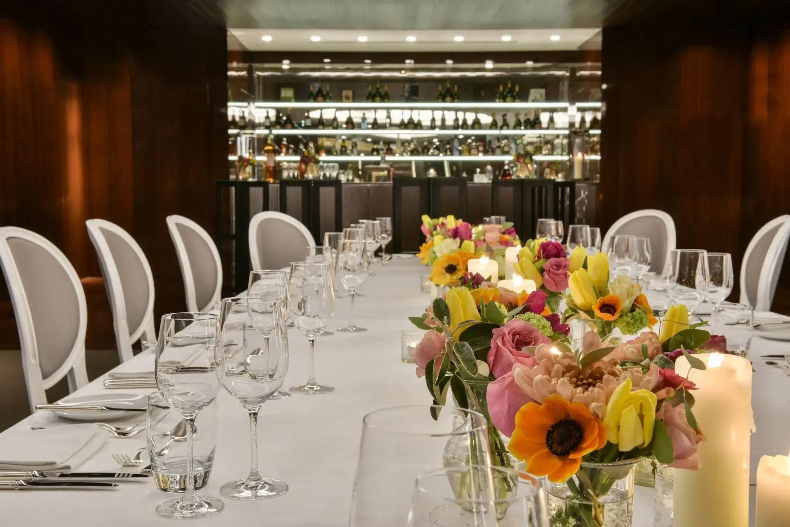 Photo - Bvlgari Hotel London