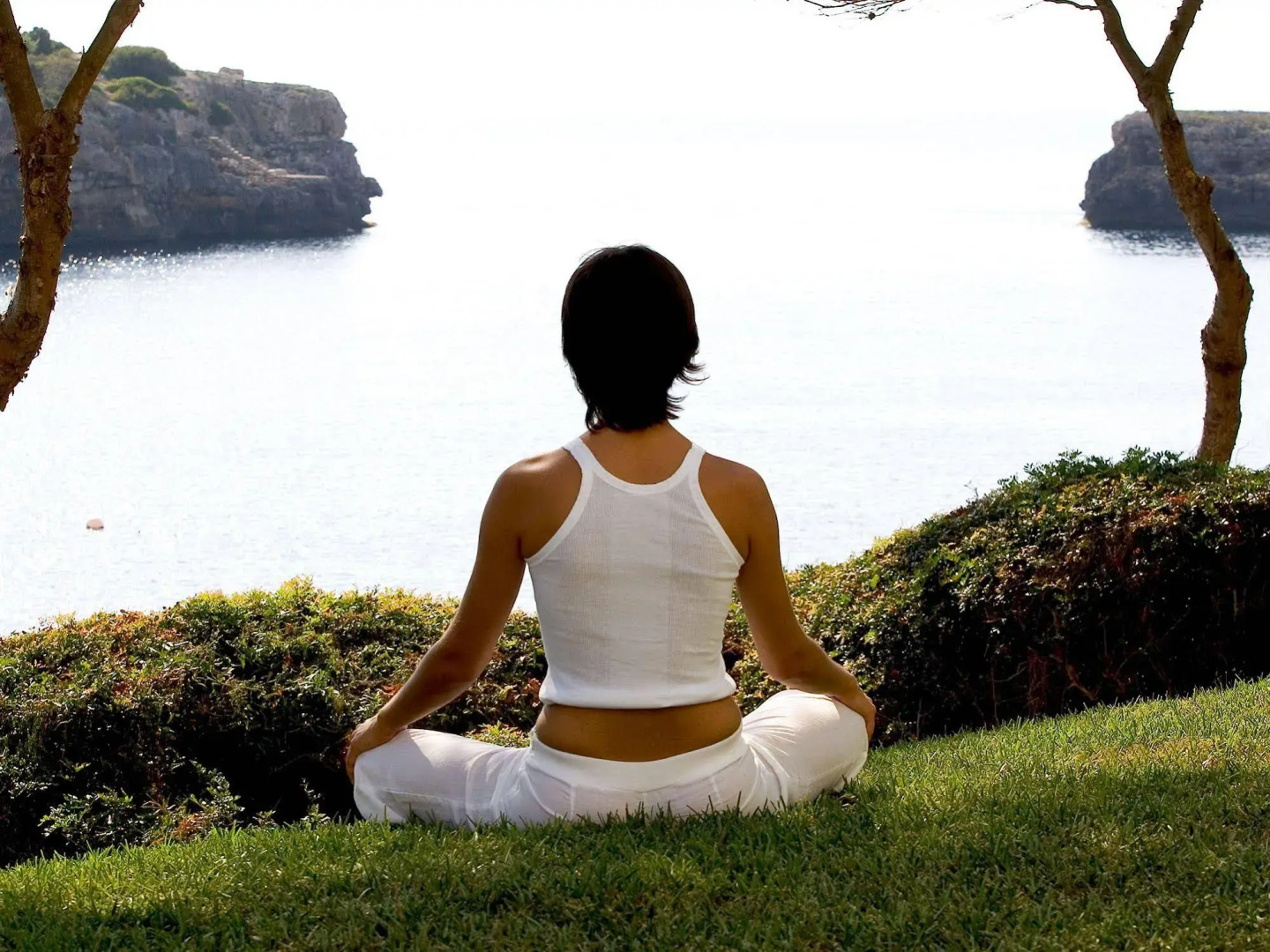 Foto - Inturotel Azul Garden