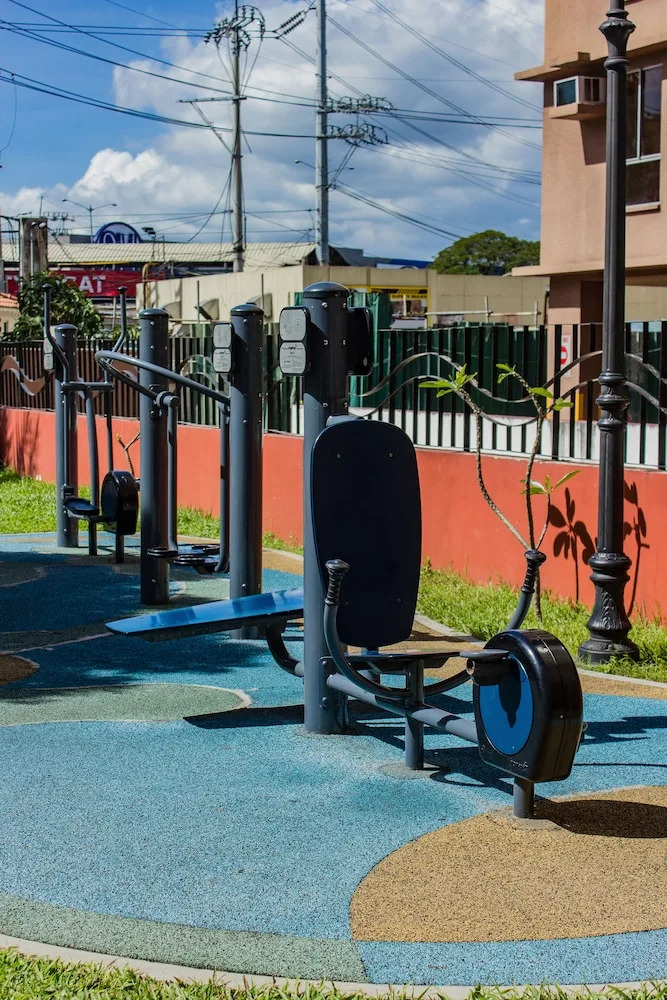 Foto - Avida Towers Sucat