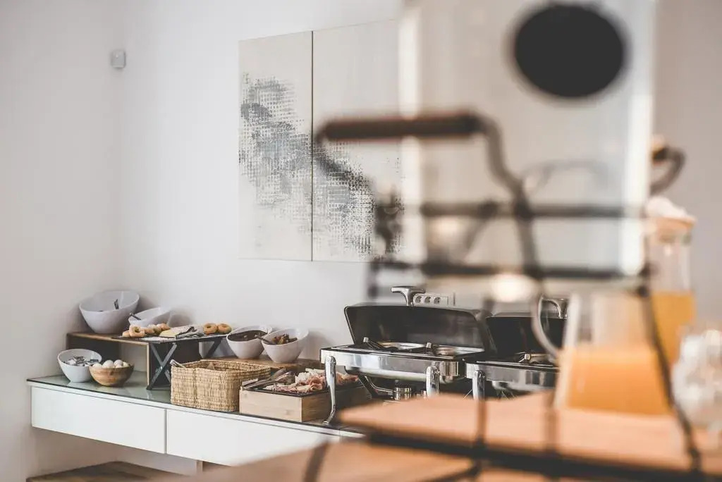 Foto - Beyond Beachfront Super Paradise Villa