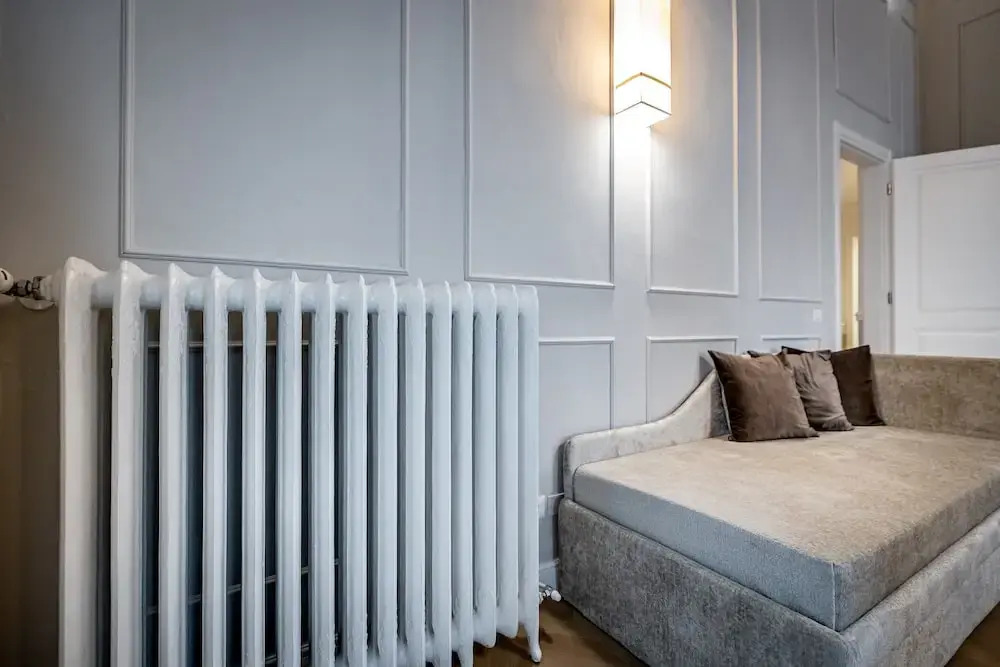 Foto - Residenza d'epoca Poliziano