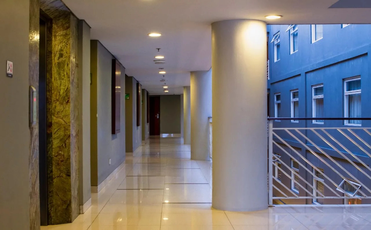 Photo - PrimeBiz Hotel Kuta