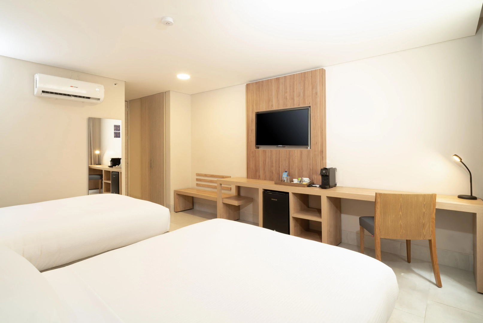 Photo - Hilton Garden Inn Cali Ciudad Jardin