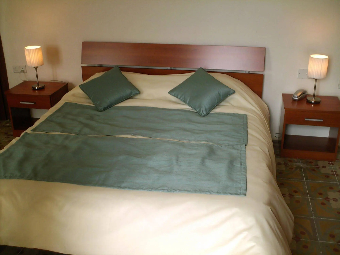 Foto - Villa Del Porto