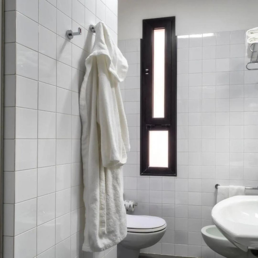 Photo - Hotel Boemia