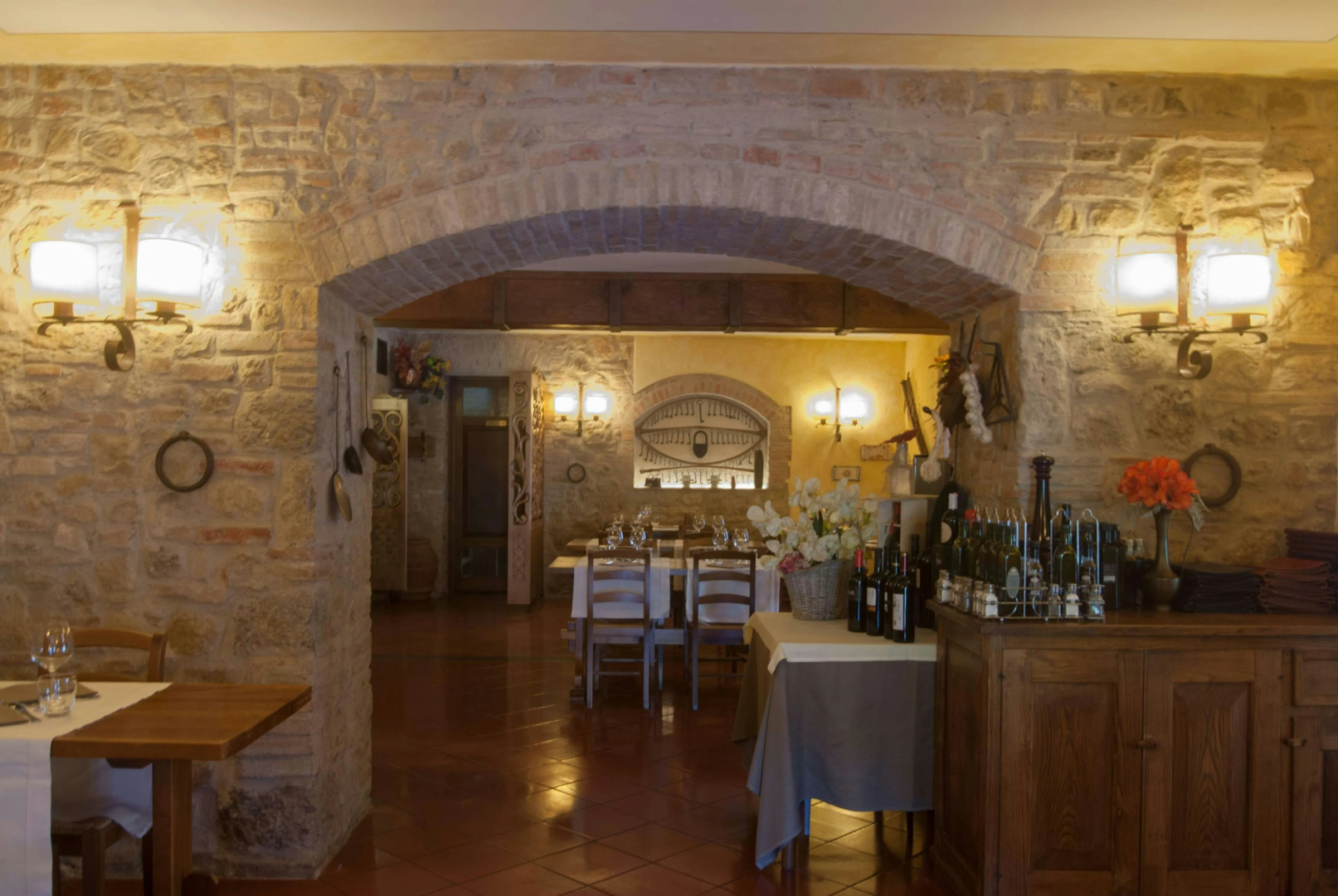 Photo - Hotel Sovestro