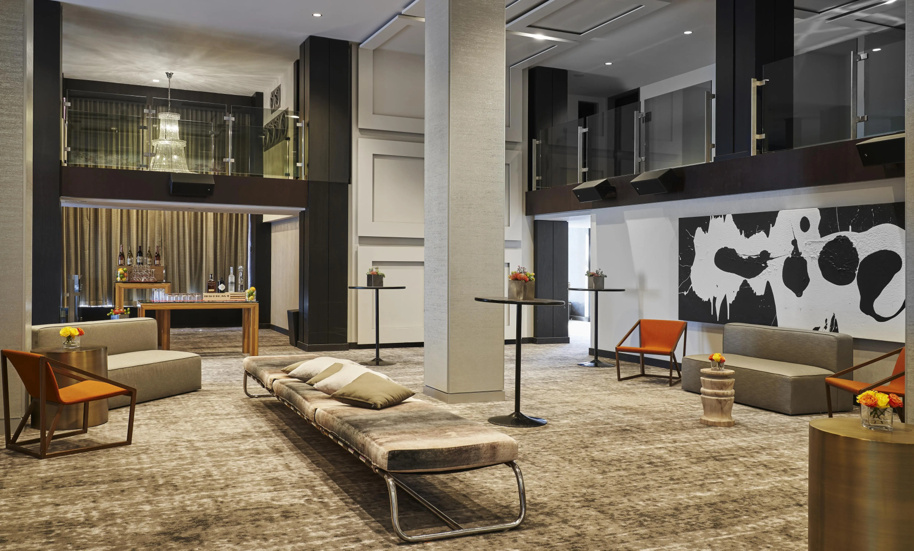 Photo - Andaz San Diego, by Hyatt