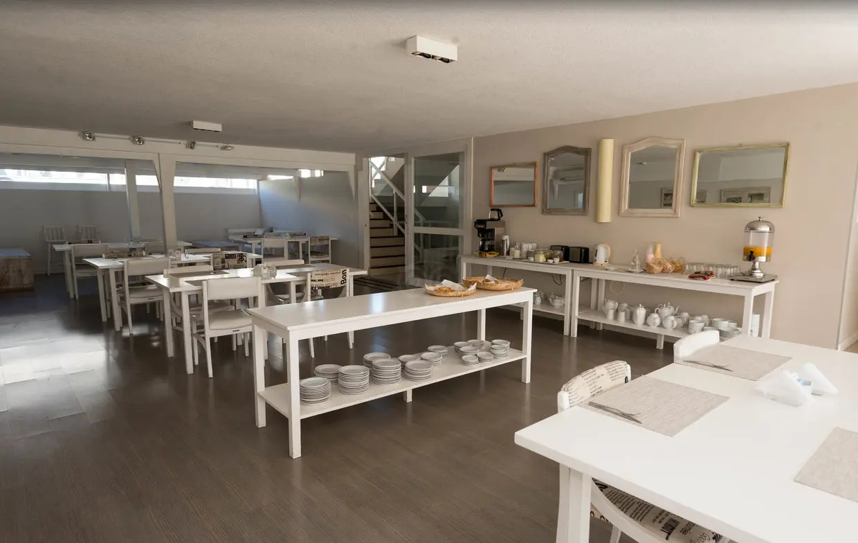 Photo - Atlántico Boutique Hotel