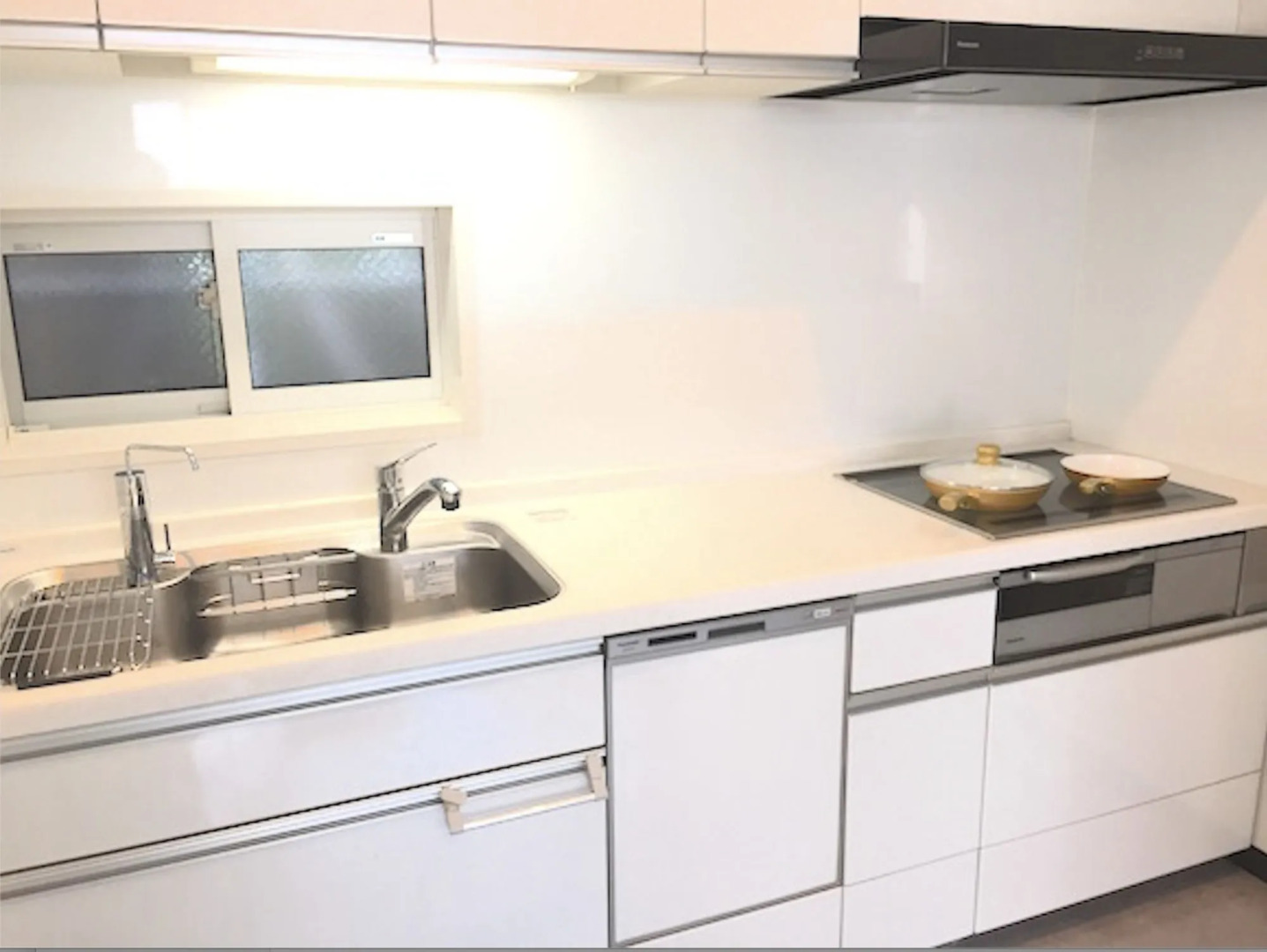 Foto - Tokyo Art House