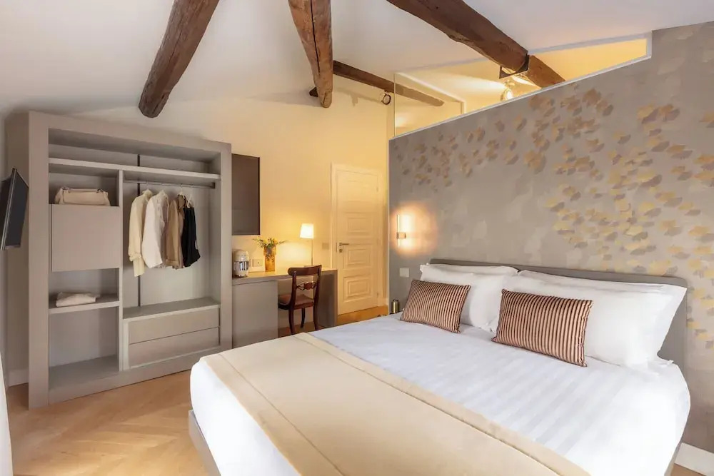 Foto - Decòncept House