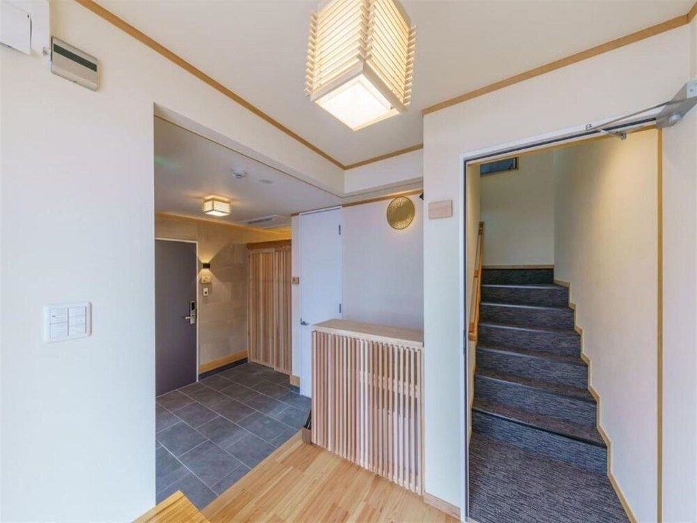 Foto - YADOYA Suzume