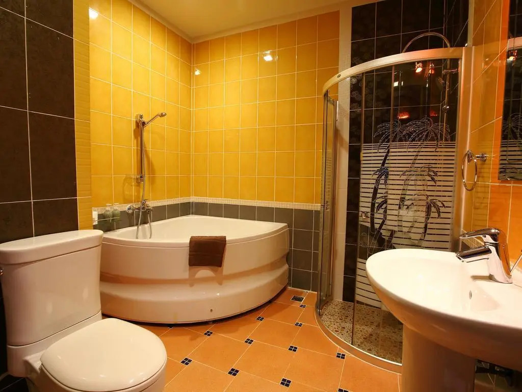 Foto - At Chiang Mai Hotel