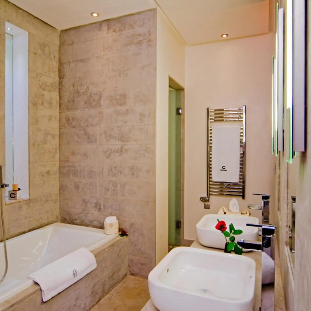 Photo - Cesar Resort & Spa