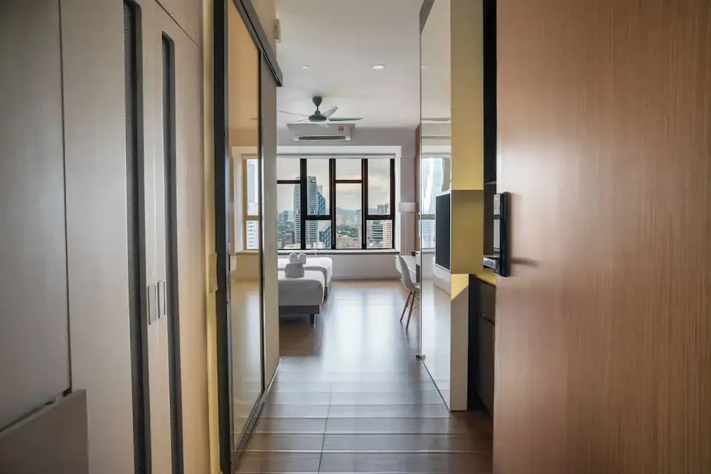 Foto - Ceylonz KLCC by ANGO