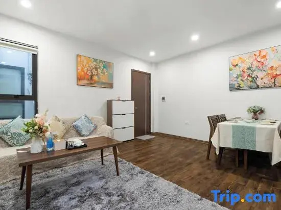 Photo - Nagomi Residence