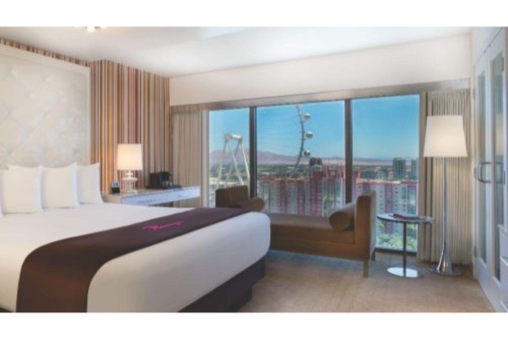 Photo - Flamingo Las Vegas Hotel & Casino