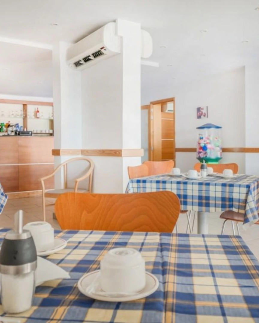 Foto - Cardor Holiday Complex