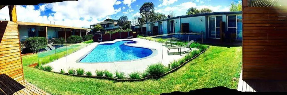 Photo - Riverside Ocean Grove