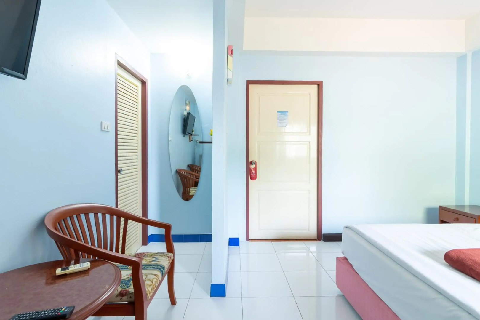 Foto - Acevi Villarroel