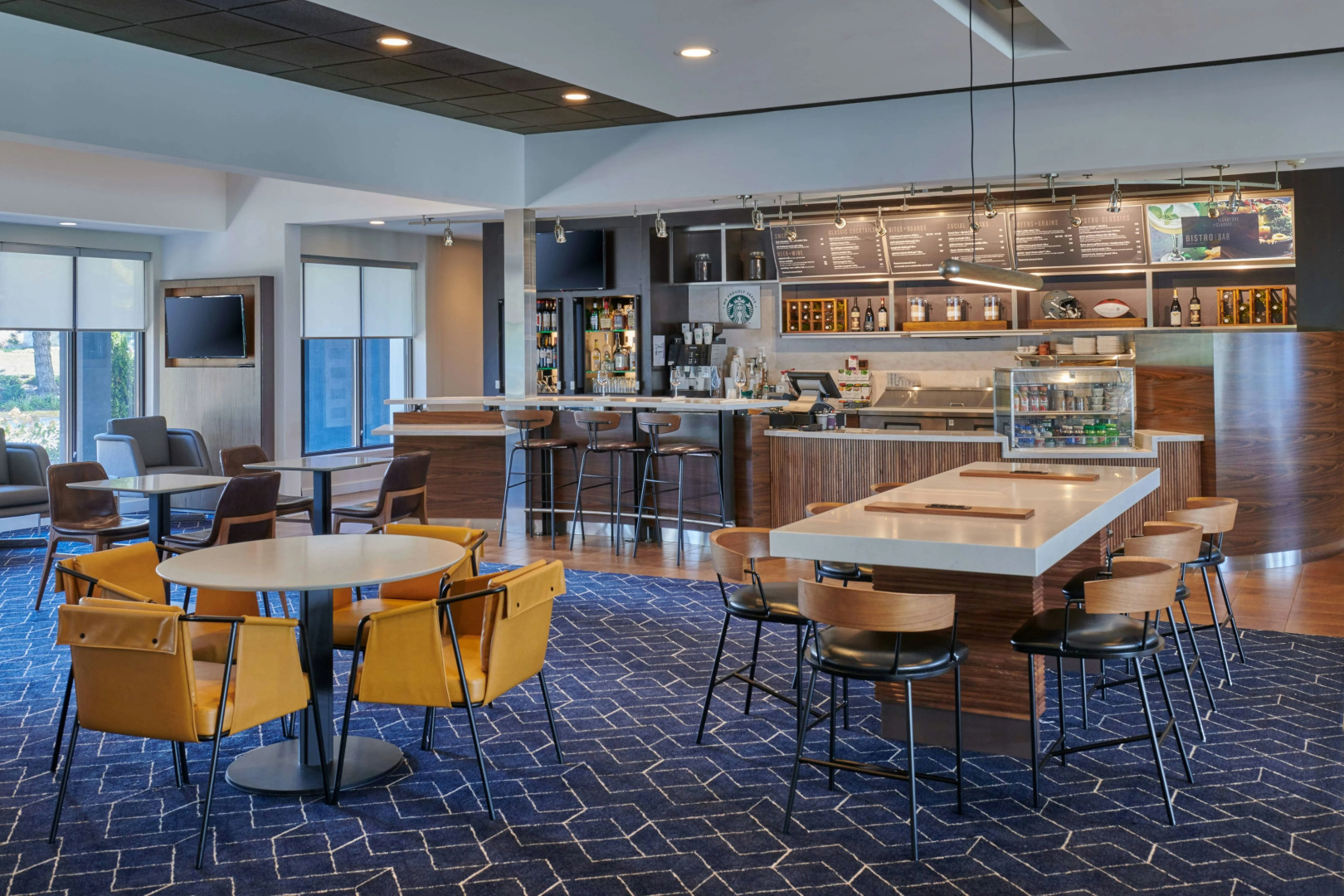 Photo - Courtyard by Marriott Chicago Highland Park/Northbrook