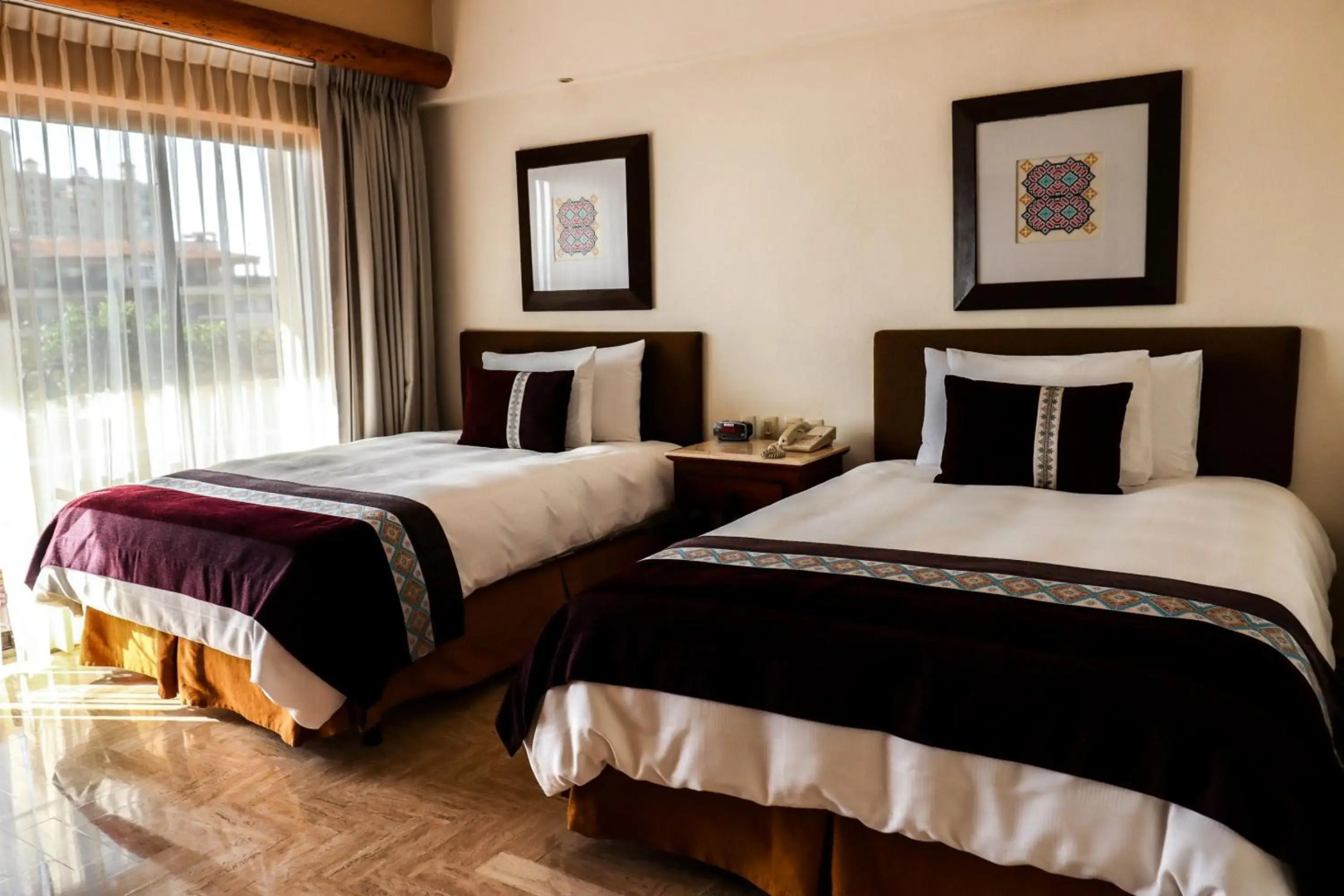 Foto - Velas Vallarta Suite Resort All-Inclusive