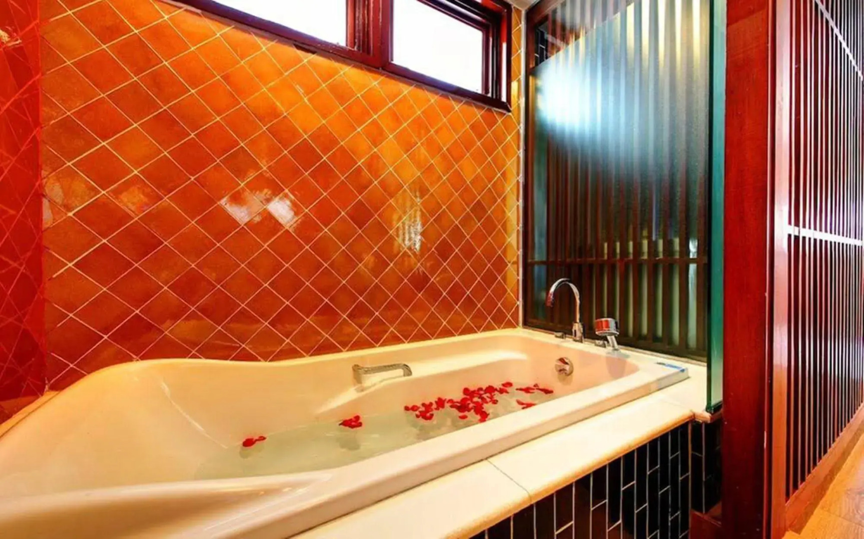 Foto - Dang Derm Khaosan