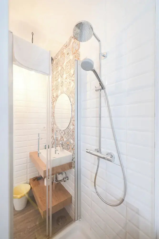 Foto - Zaratino rooms