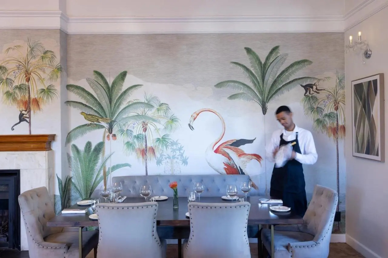 Photo - Palm House Boutique Hotel and Spa