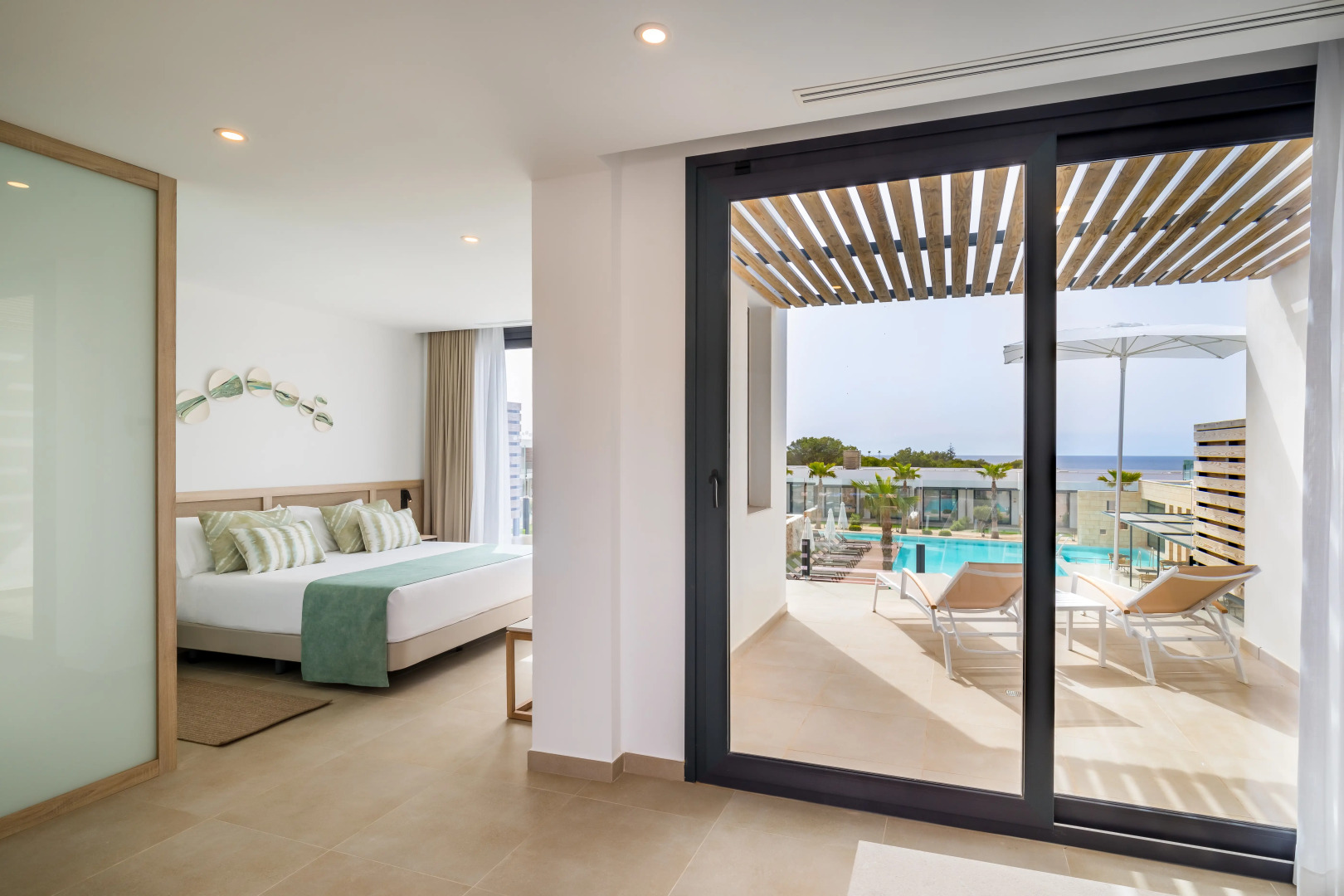 Foto - Barceló Nura