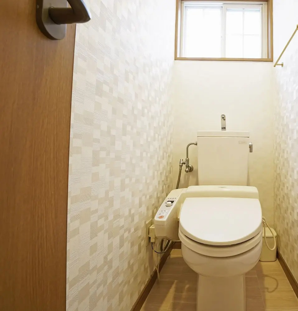 Photo - Shinjuku Sakaue House