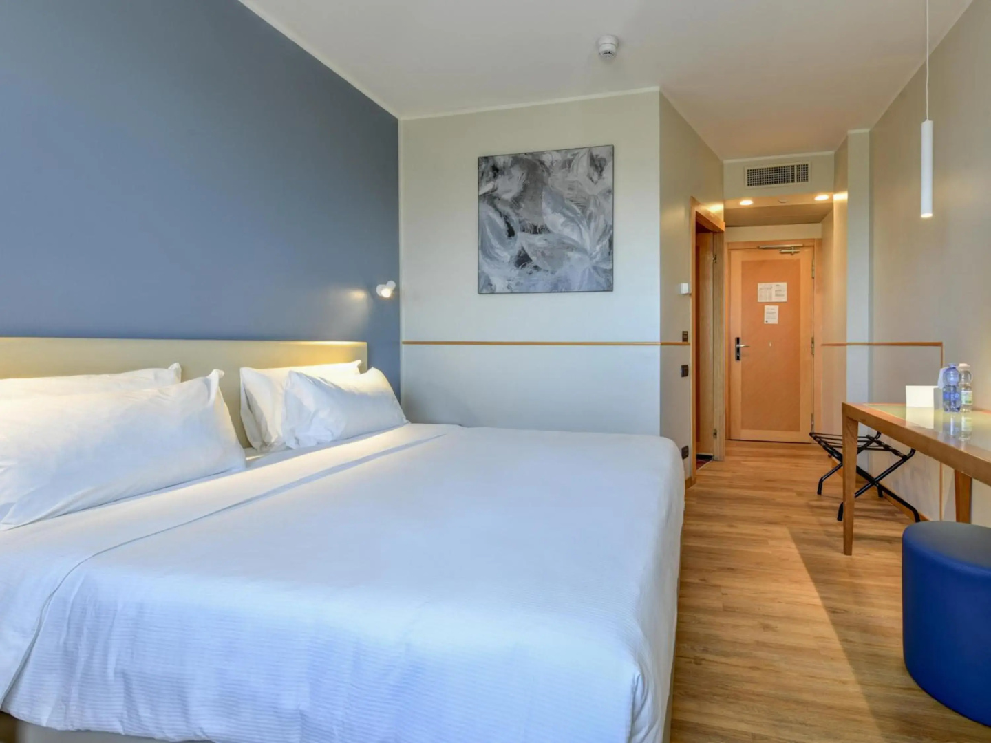 Photo - B&B Hotel Quarto d'Altino