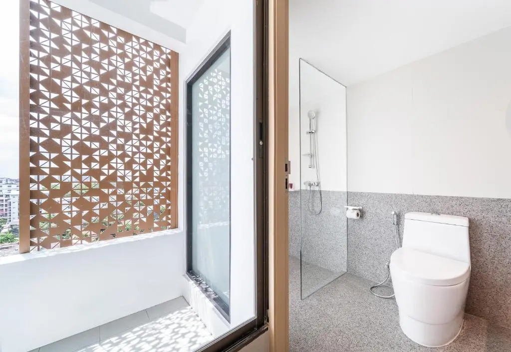 Photo - Somerset Sukhumvit 71 Bangkok