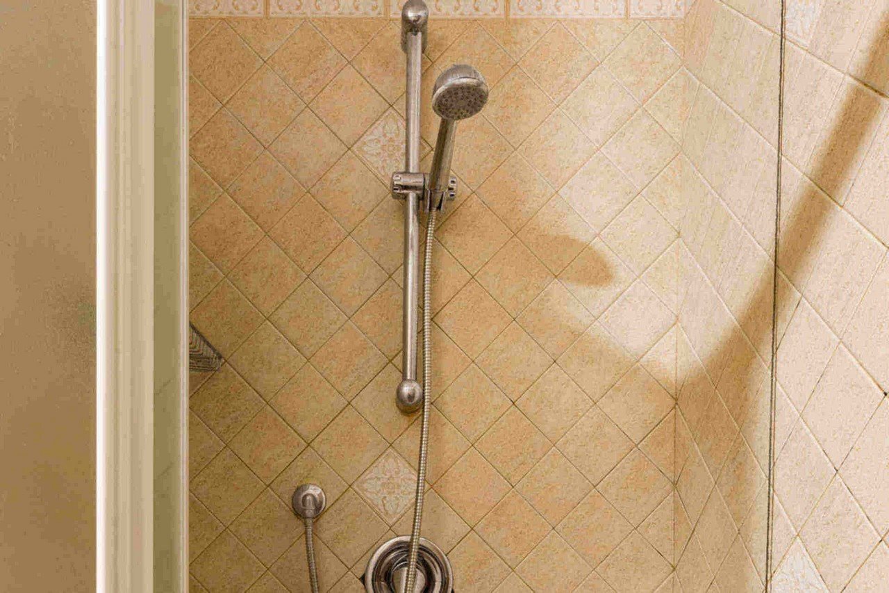 Foto - Domus Sessoriana