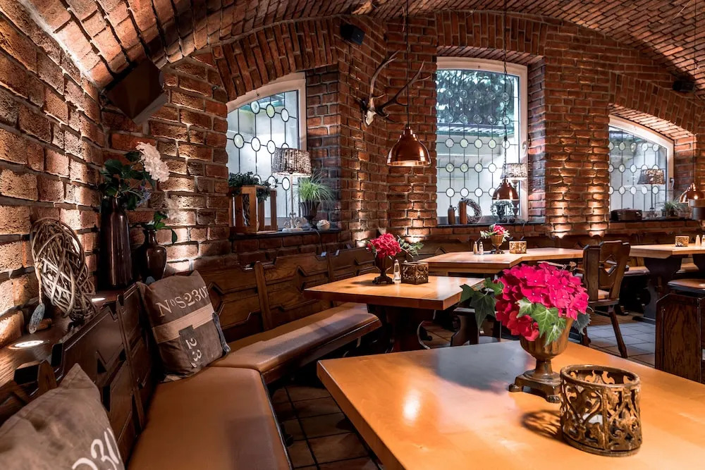 Foto - Sengelmannshof