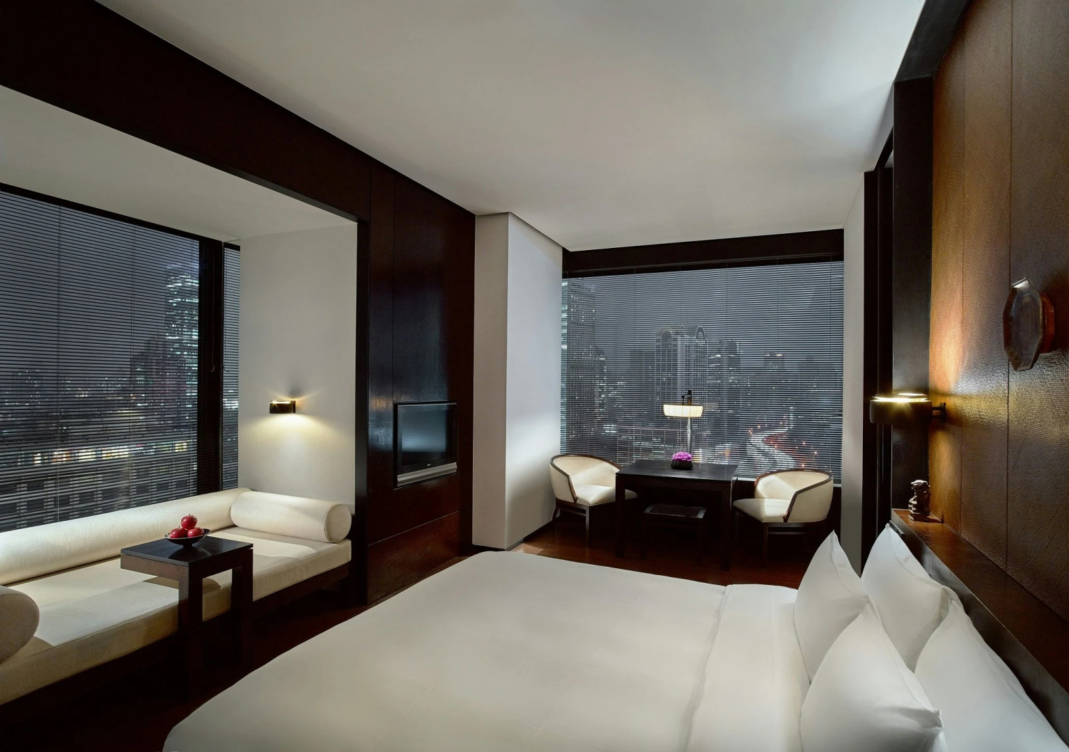 Photo - The PuLi Shanghai