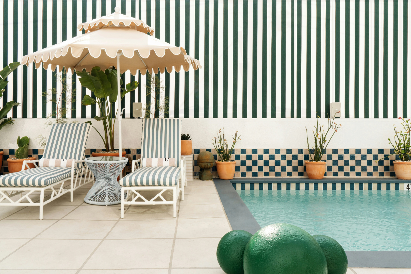 Photo - Palihouse West Hollywood at Beverly Hills