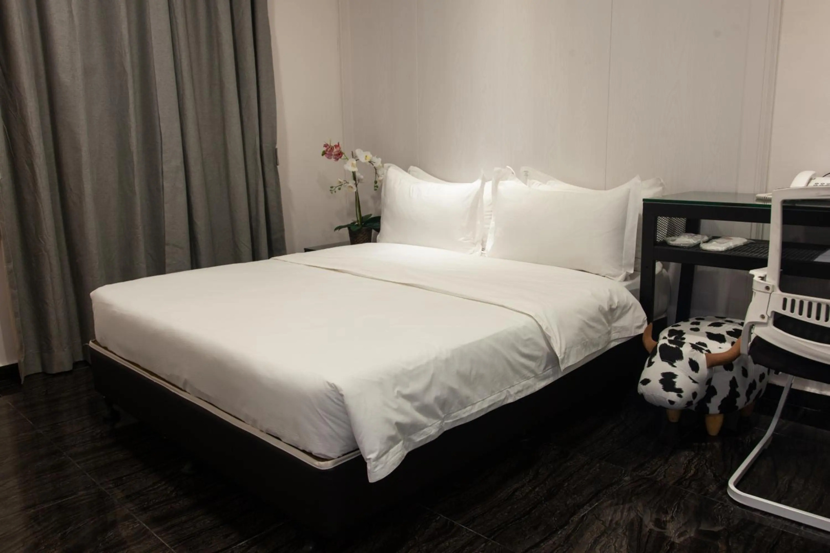 Photo - M Design Hotel @ Taman Pertama