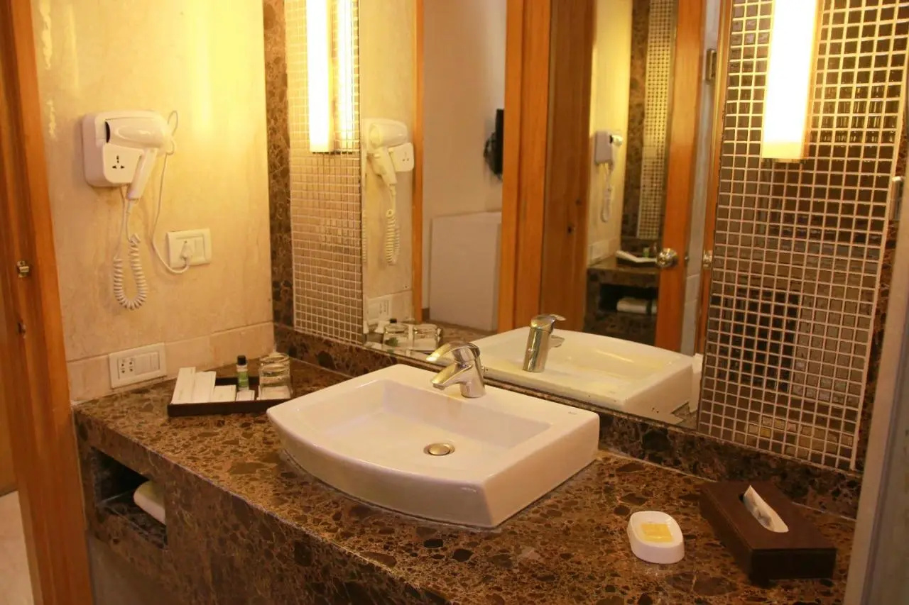 Foto - Opulent By Udman Hotels and Resorts