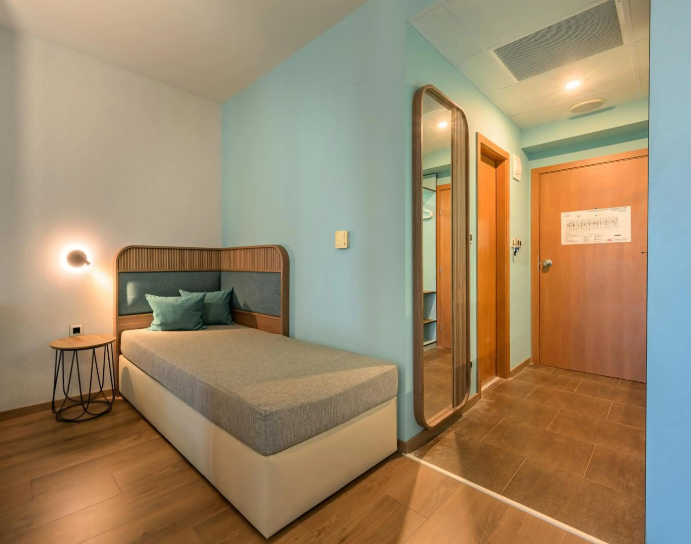 Foto - Kristal Hotel - All inclusive - Fully renovated