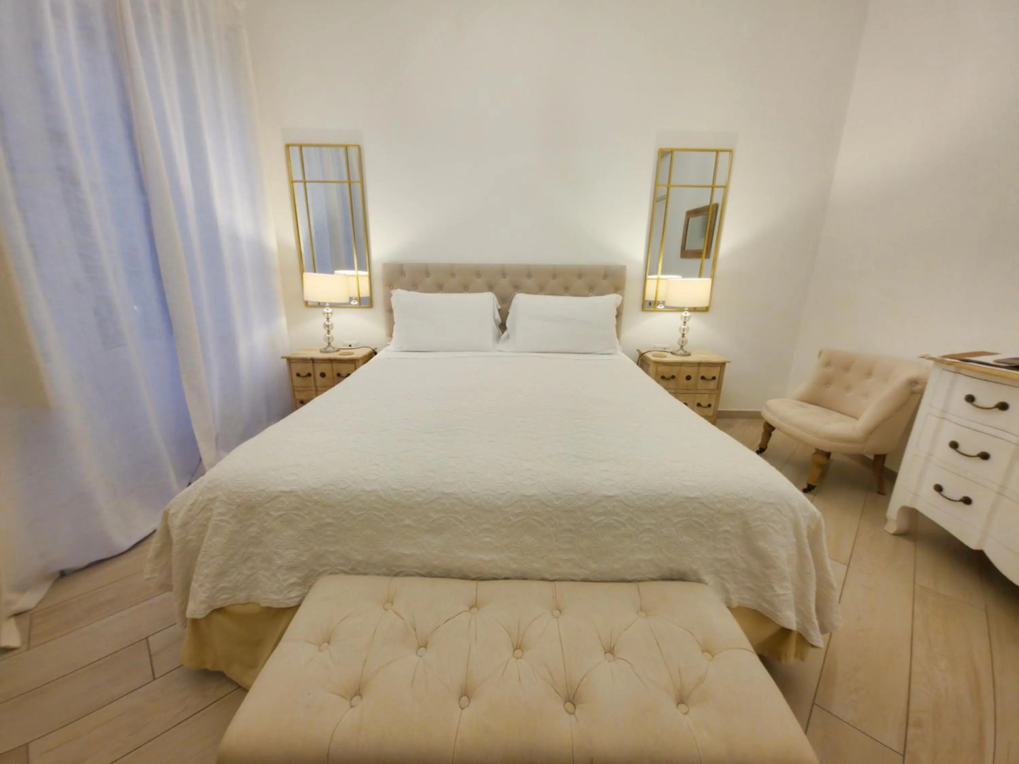 Photo - Palazzo Spasiano