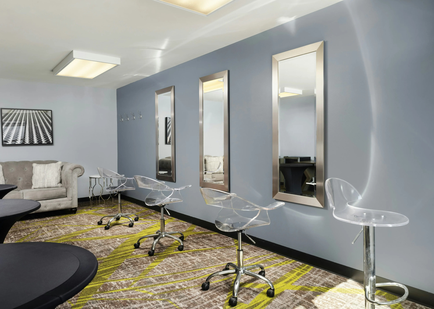 Foto - Homewood Suites by Hilton Carle Place - Garden City, NY