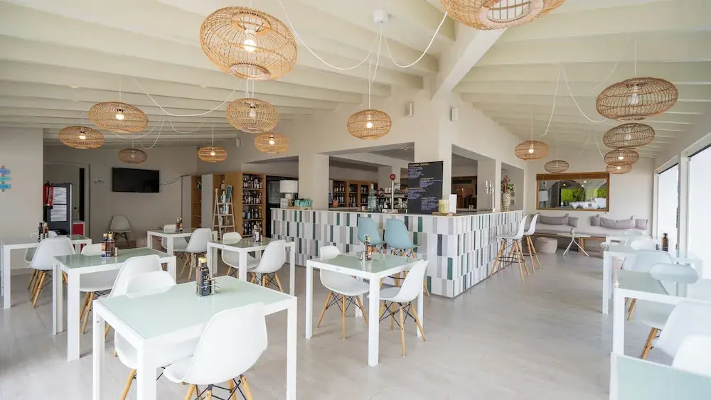 Photo - Hotel Rosamar - Emar Hotels