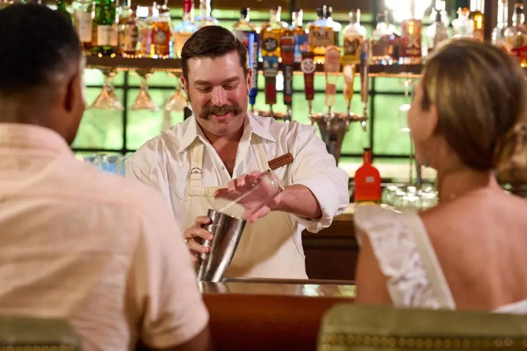 Foto - Hotel Drover, Autograph Collection