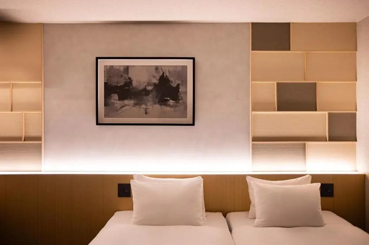 Foto - Rinn Kyoto Gion Shinbashi