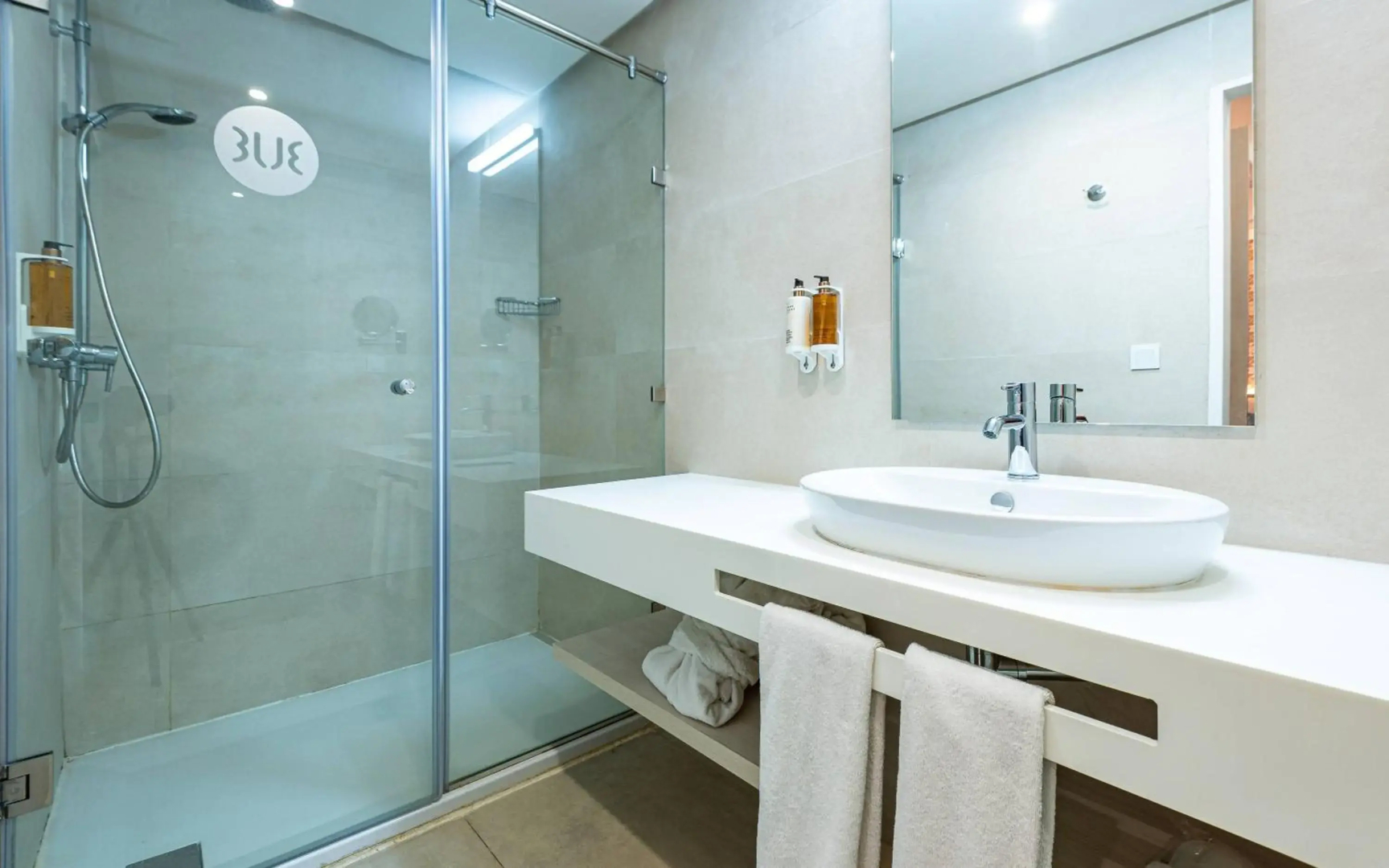 Foto - TUI BLUE Medina Gardens - Adults Only - All Inclusive