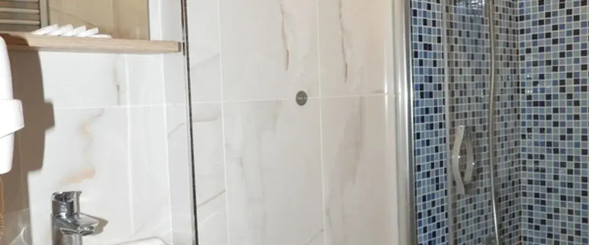 Foto - Konak Akaretler Suit