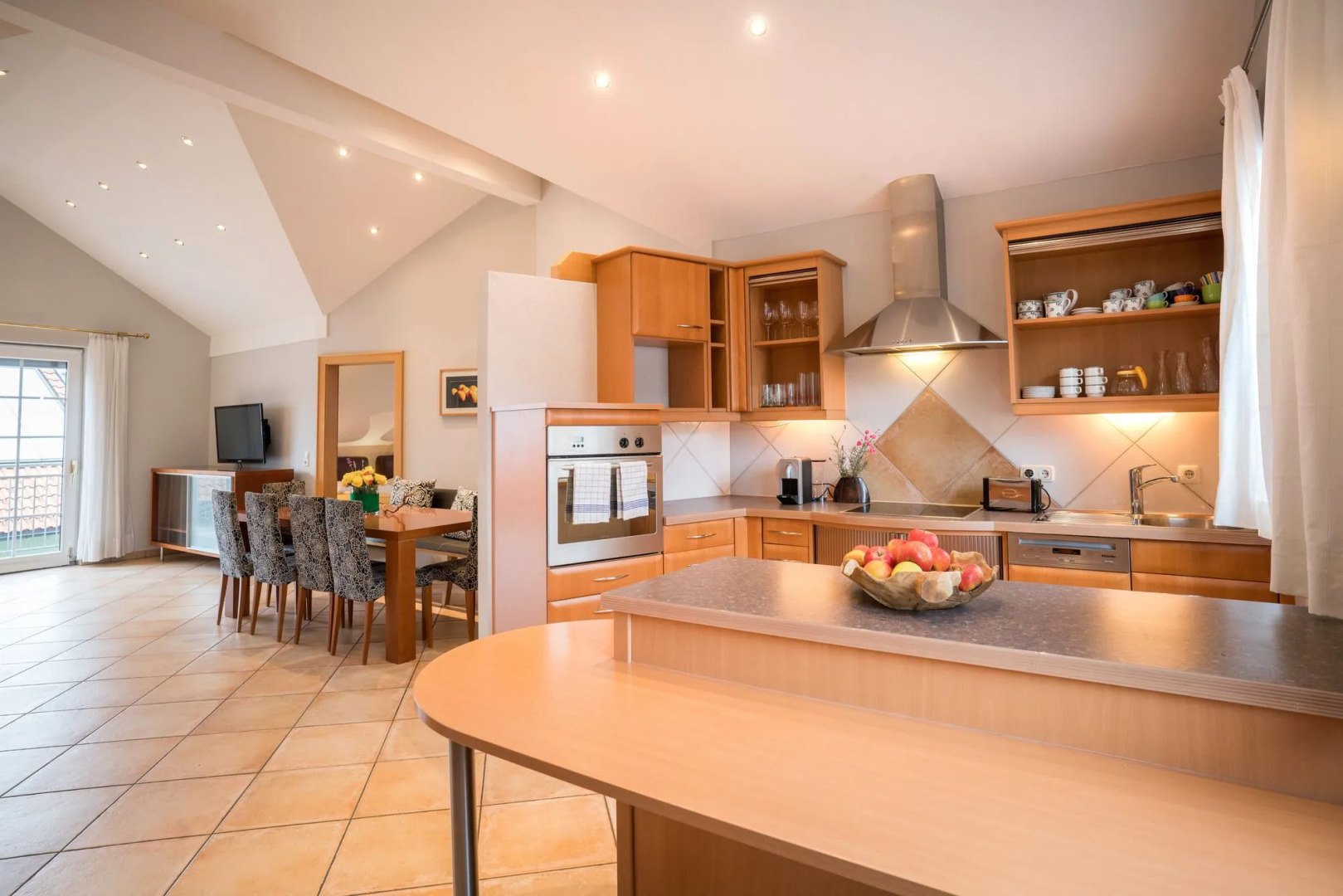 Photo - Das Grüne Hotel zur Post - 100 % BIO