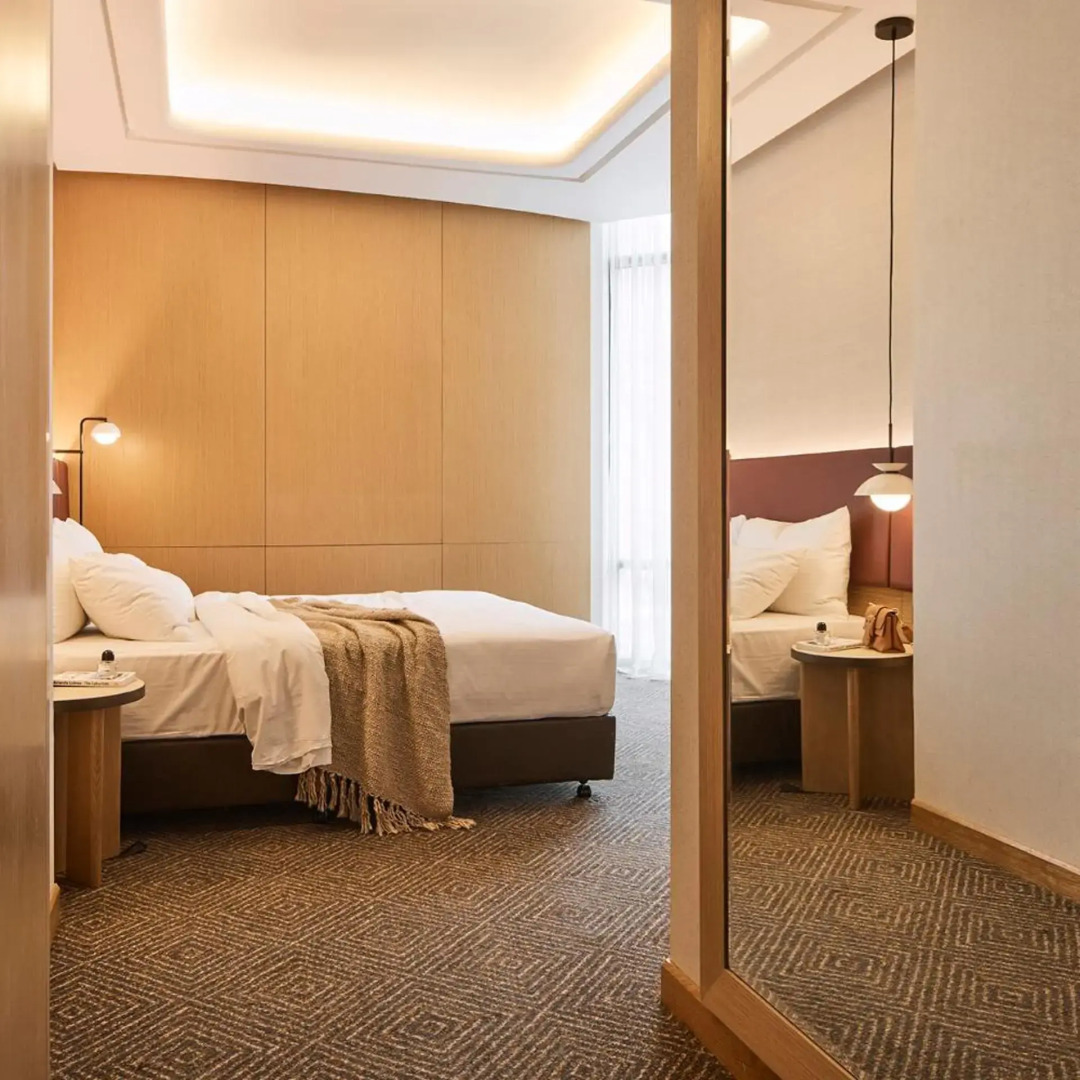 Foto - Rydges Australia Square